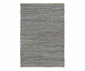 Karastan Ross Denim Rug dining table,kitchen table,dining room furniture