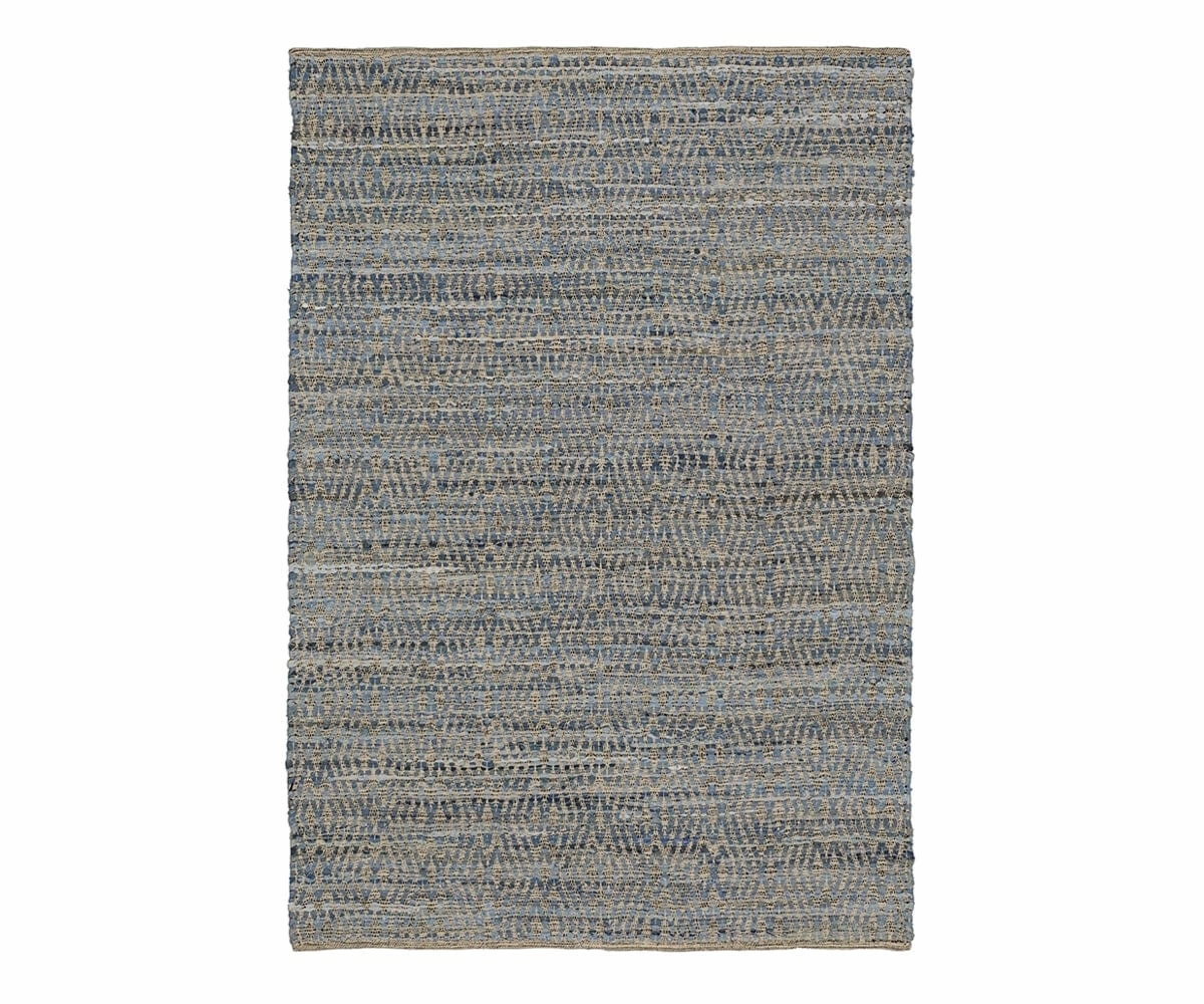 Karastan Ross Denim Rug dining table,kitchen table,dining room furniture