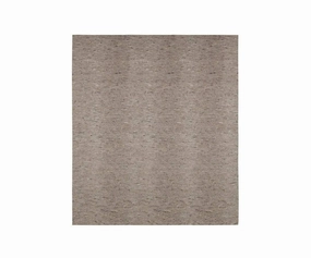 Karastan Rug Pad sofa,couch,living room furniture