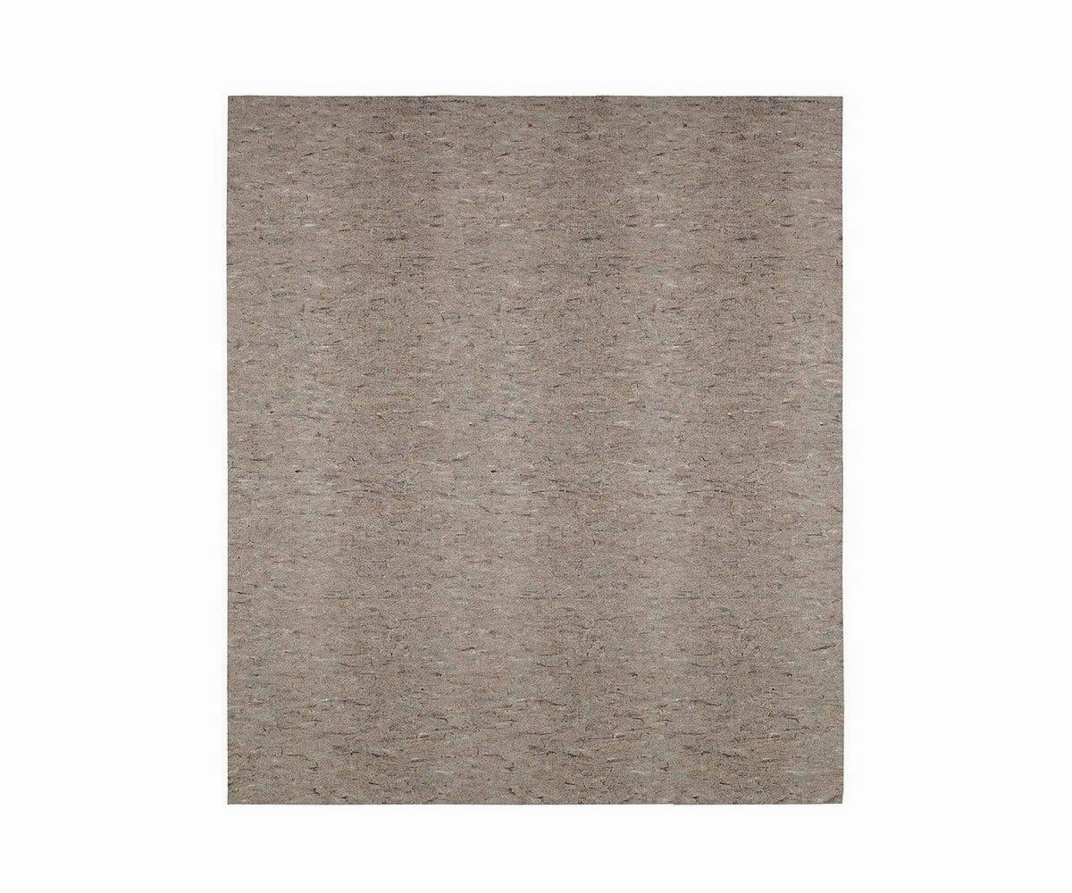 Karastan Rug Pad
