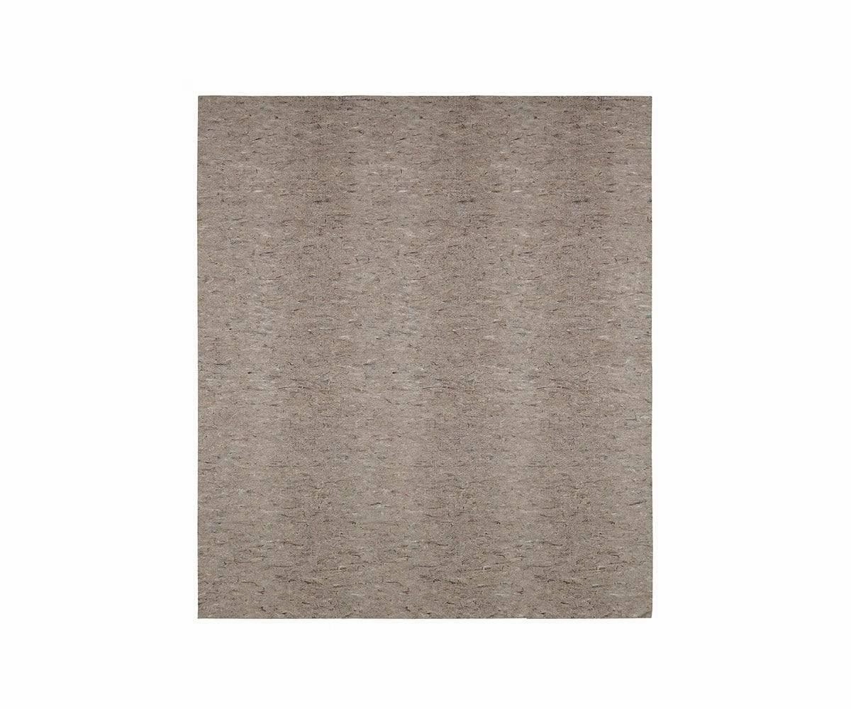 Karastan Rug Pad sofa,couch,living room furniture