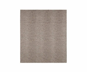 Karastan Rug Pad dining table,kitchen table,dining room furniture