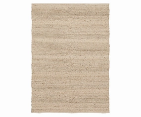 Karastan Tableau Roma Rug - Oyster dining table,kitchen table,dining room furniture