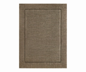 Karastan Terra Firma Rug - Flint dining table,kitchen table,dining room furniture