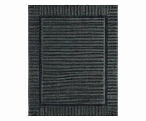 Karastan Terra Firma Rug - Twilight dining table,kitchen table,dining room furniture