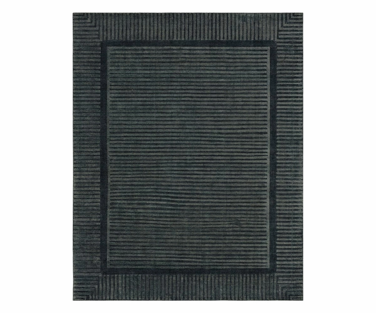 Karastan Terra Firma Rug - Twilight dining table,kitchen table,dining room furniture