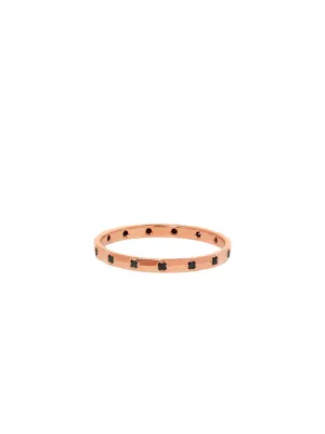 Karen Walker Jewellery Karen Walker - Aetlier - Beloved Band - from