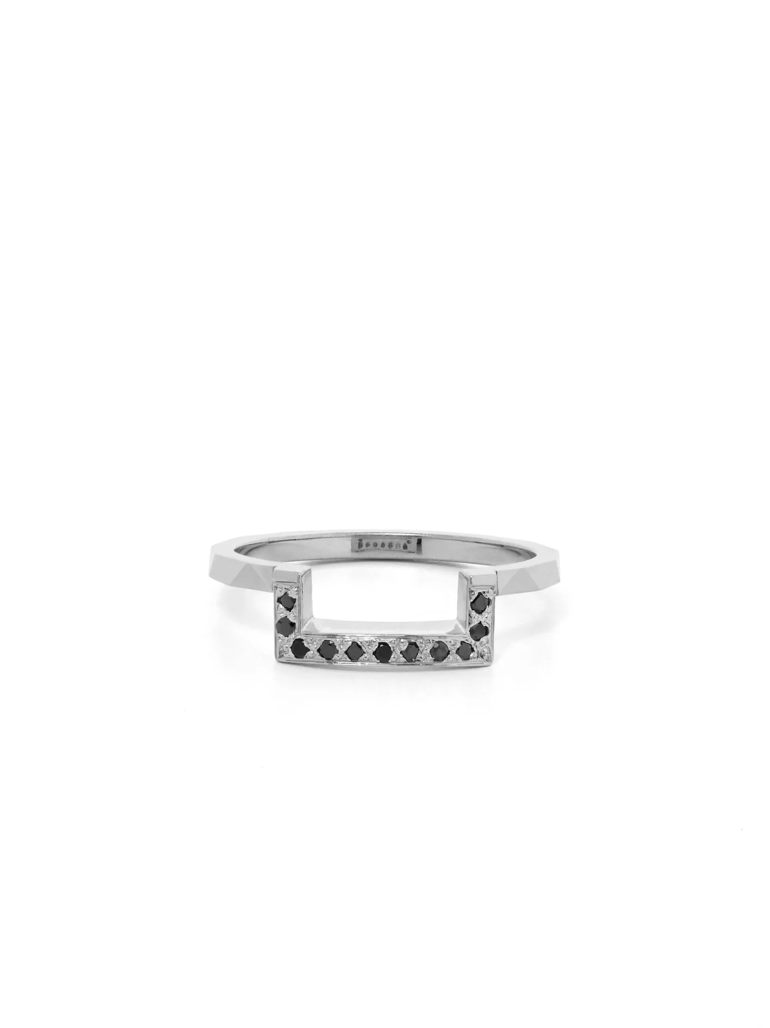 Karen Walker Jewellery Karen Walker - Atelier - Euphoria band - from