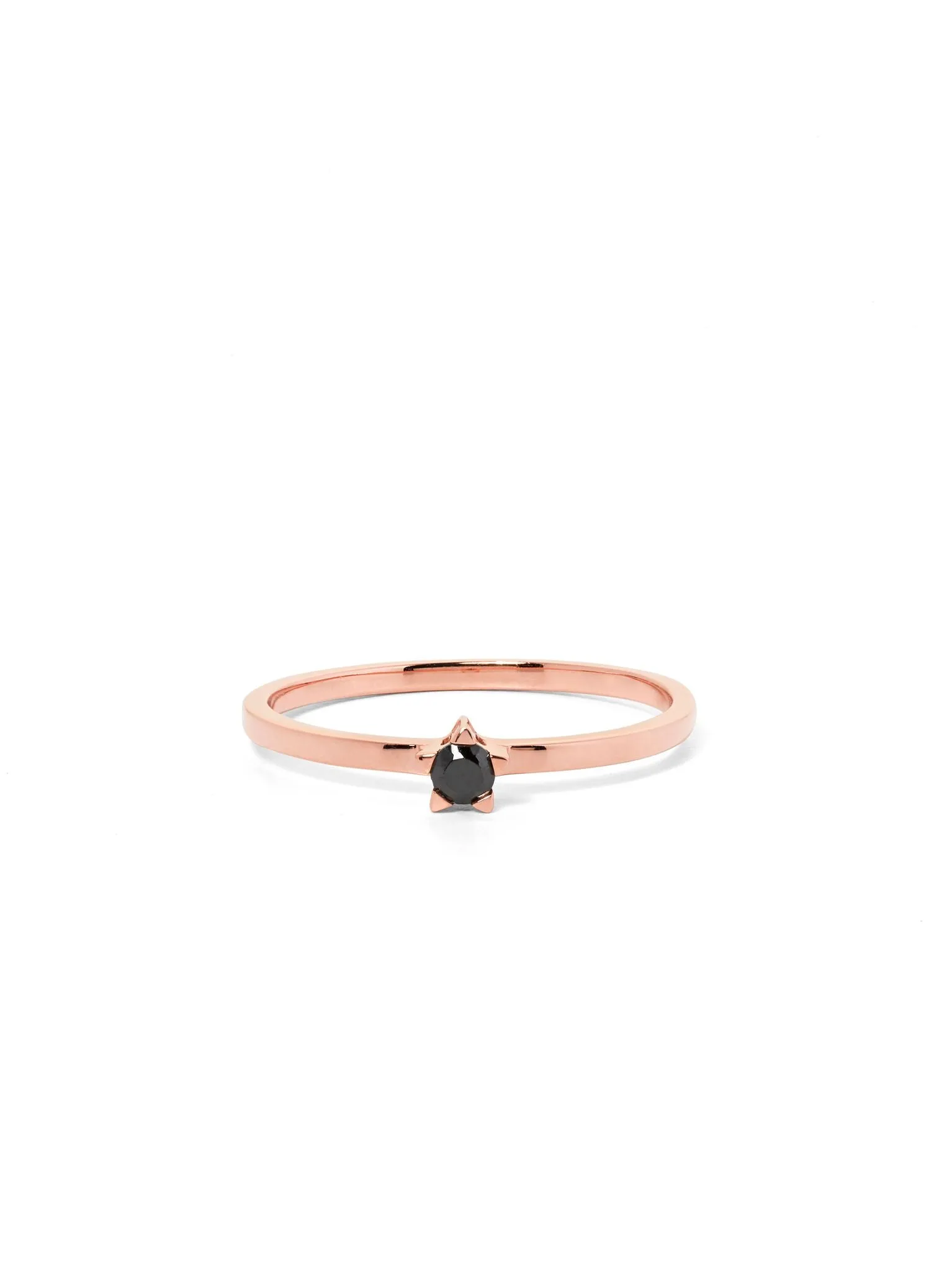 Karen Walker Jewellery Karen Walker - Atelier - Forever Ring - from
