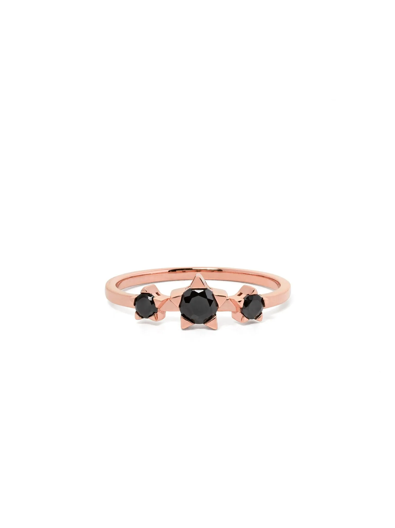 Karen Walker Jewellery Karen Walker - Atelier - Paradise Ring - from