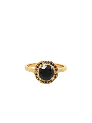 Karen Walker Jewellery Karen Walker - Atelier Ritual ring- from