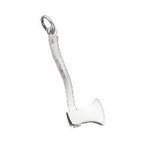 Karen Walker Jewellery Karen Walker Axe Charm