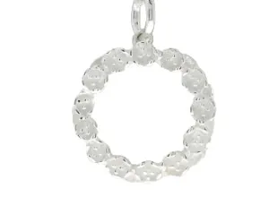 Karen Walker Jewellery Karen Walker League Charm