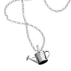 Karen Walker Jewellery Karen Walker - Watering Can Pendant