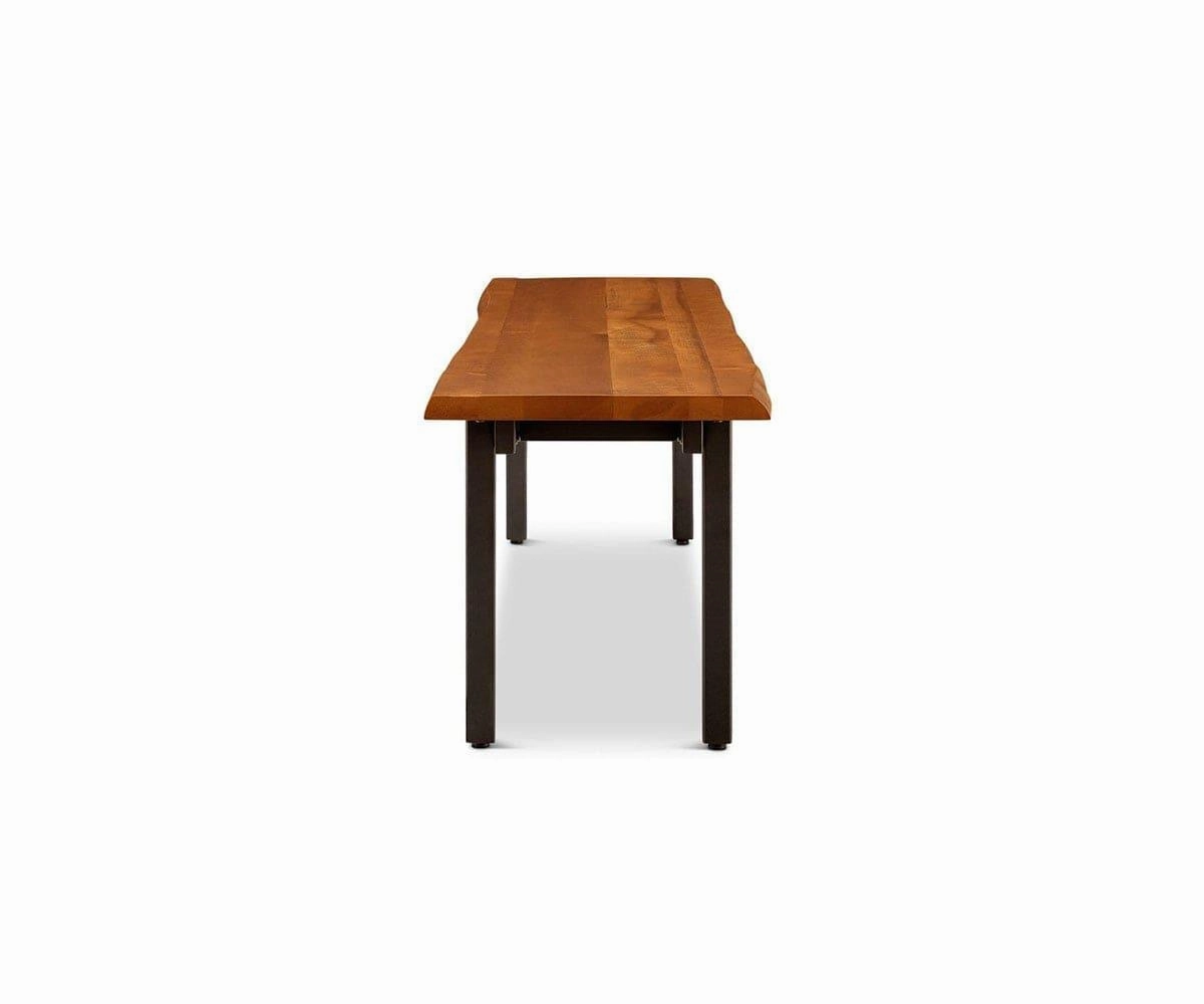 Karsten 71" Bench