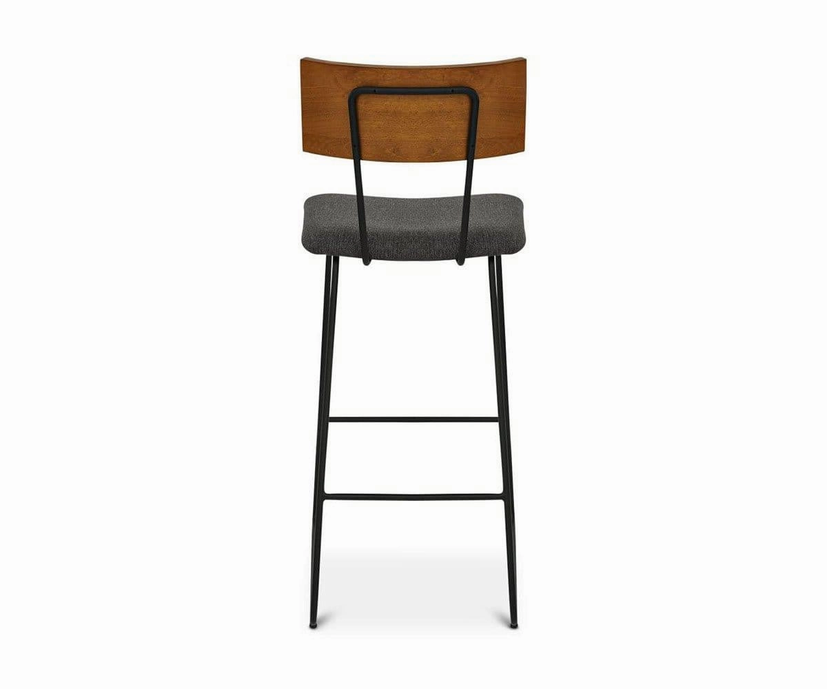 Karsten Bar Stool