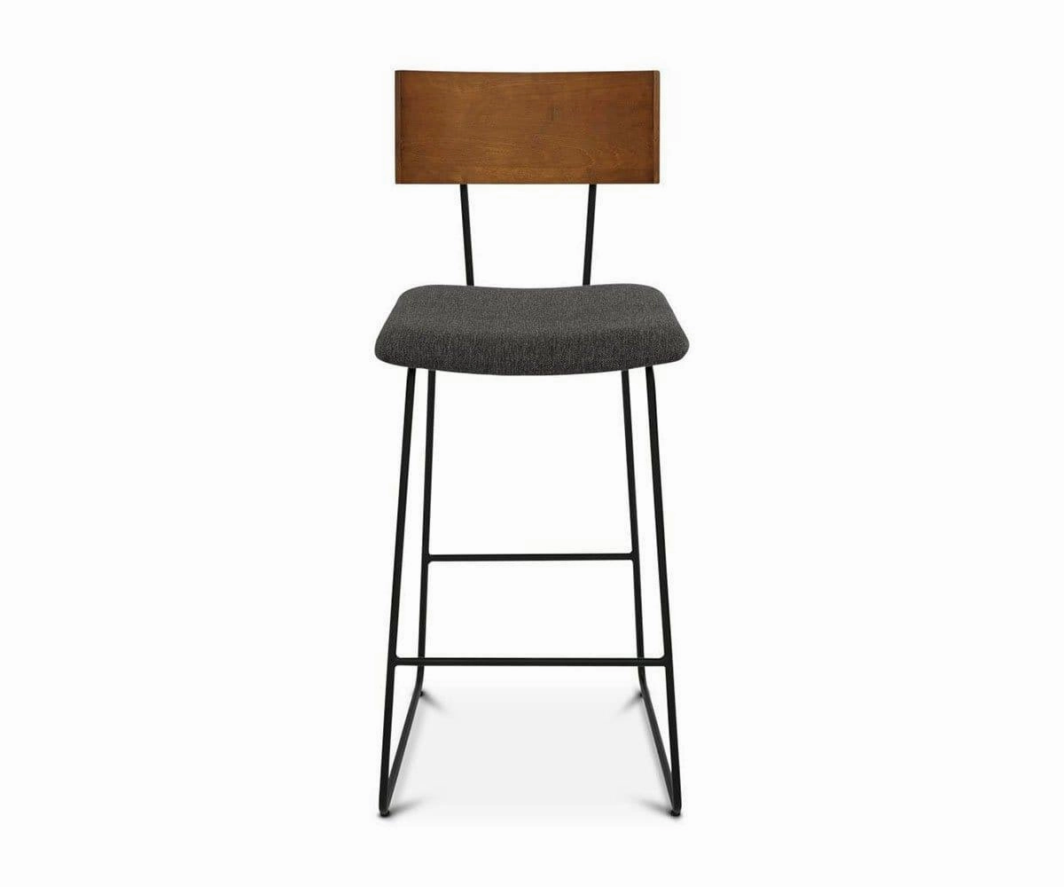Karsten Bar Stool dining table,kitchen table,dining room furniture