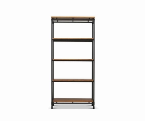 Karsten Bookcase sofa,couch,living room furniture