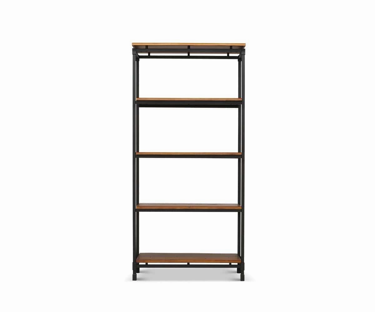 Karsten Bookcase sofa,couch,living room furniture