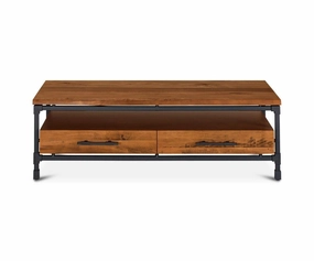 Karsten Coffee Table sofa,couch,living room furniture