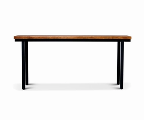 Karsten Counter Height Sofa Table dining table,kitchen table,dining room furniture