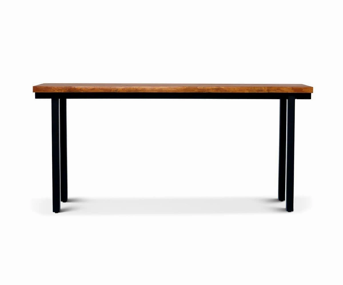 Karsten Counter Height Sofa Table dining table,kitchen table,dining room furniture