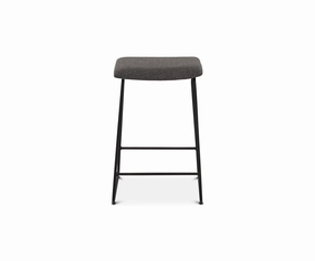 Karsten Counter Stool dining table,kitchen table,dining room furniture