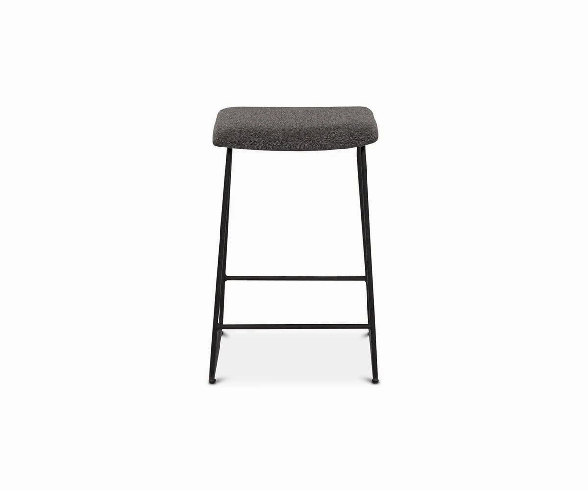 Karsten Counter Stool dining table,kitchen table,dining room furniture