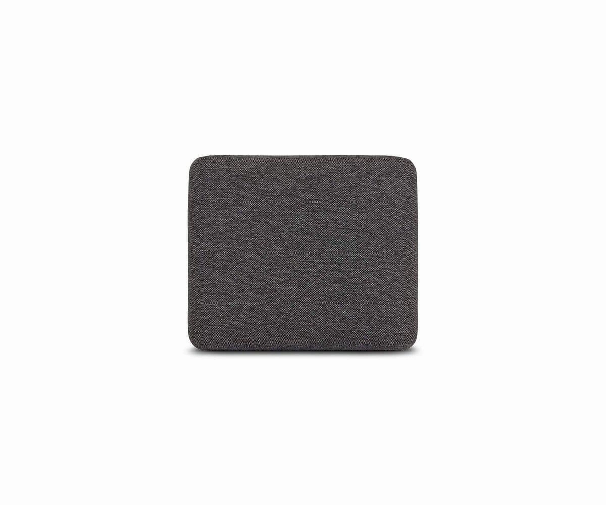 Karsten Counter Stool