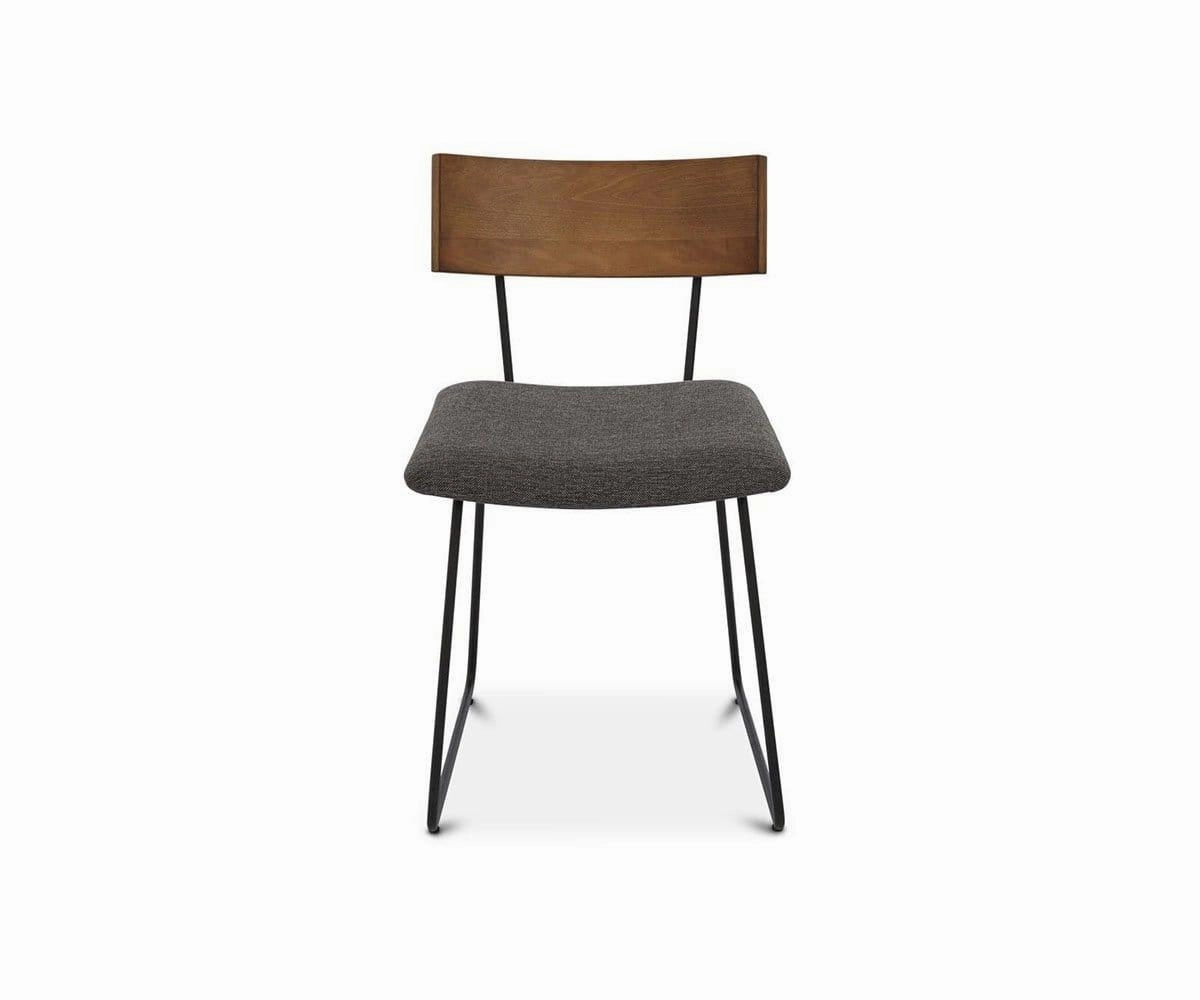 Karsten Dining Chair dining table,kitchen table,dining room furniture
