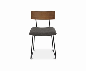Karsten Dining Chair dining table,kitchen table,dining room furniture