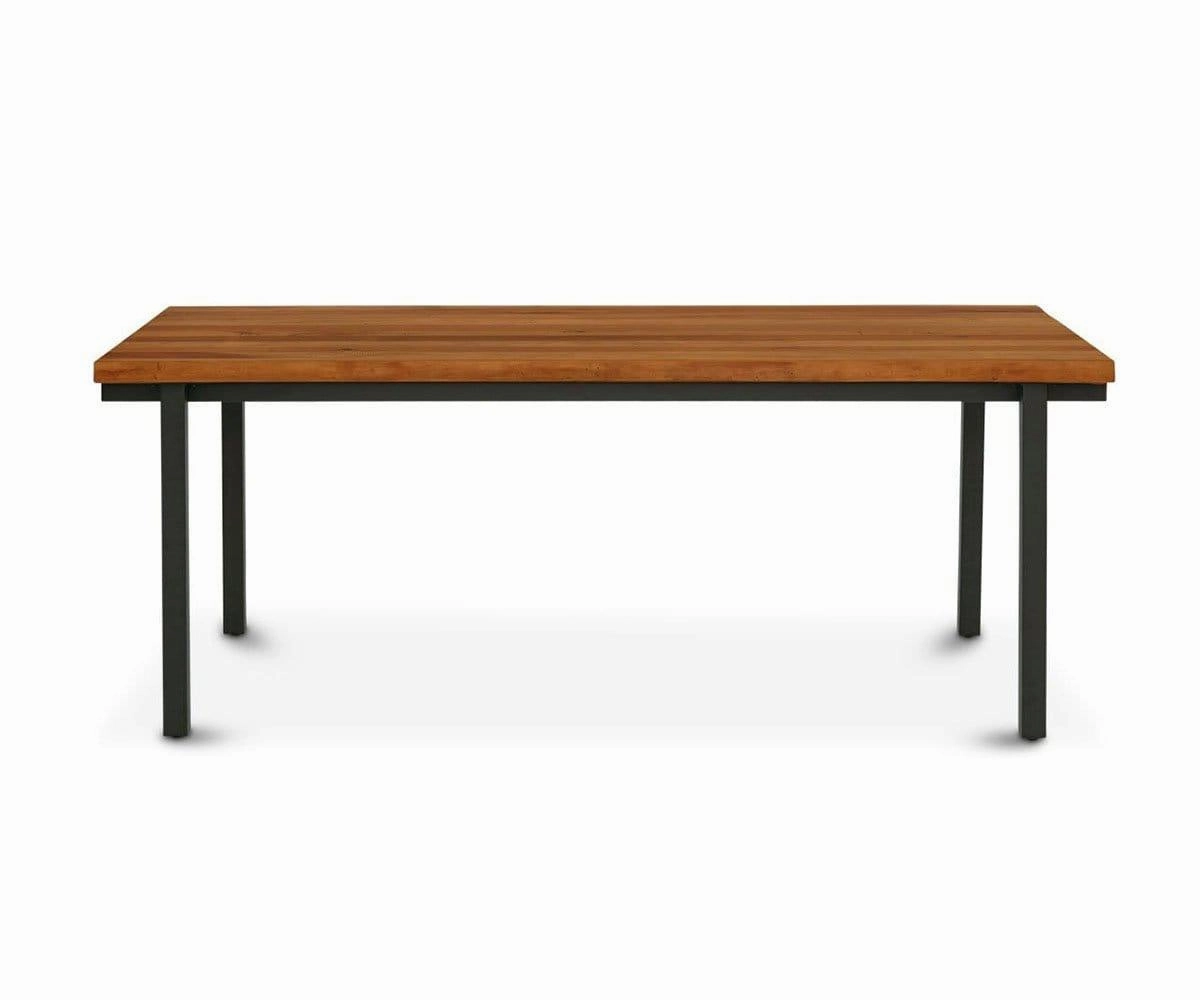 Karsten Dining Table dining table,kitchen table,dining room furniture