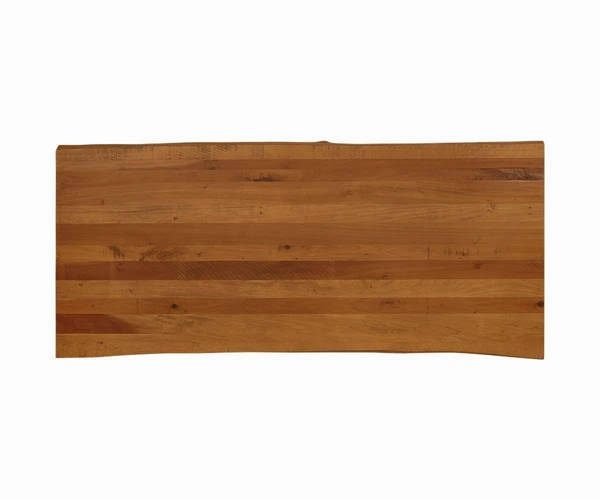 Karsten Dining Table