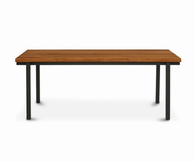 Karsten Dining Table dining table,kitchen table,dining room furniture