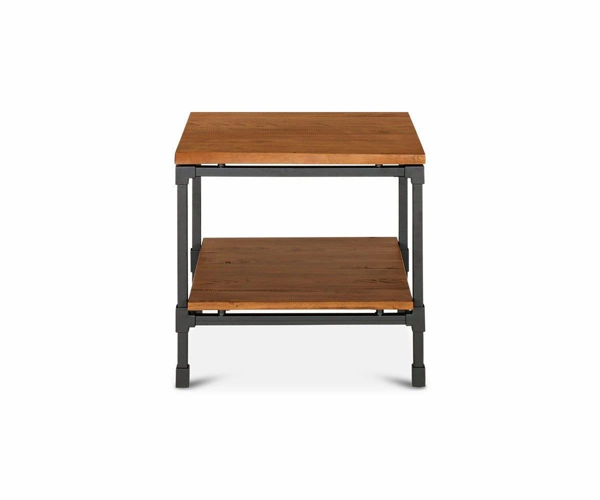 Karsten End Table sofa,couch,living room furniture