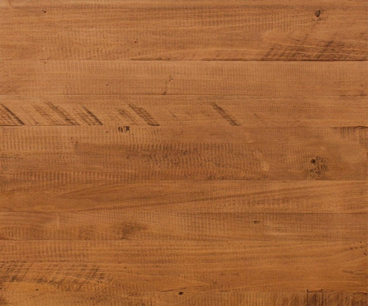 Karsten End Table