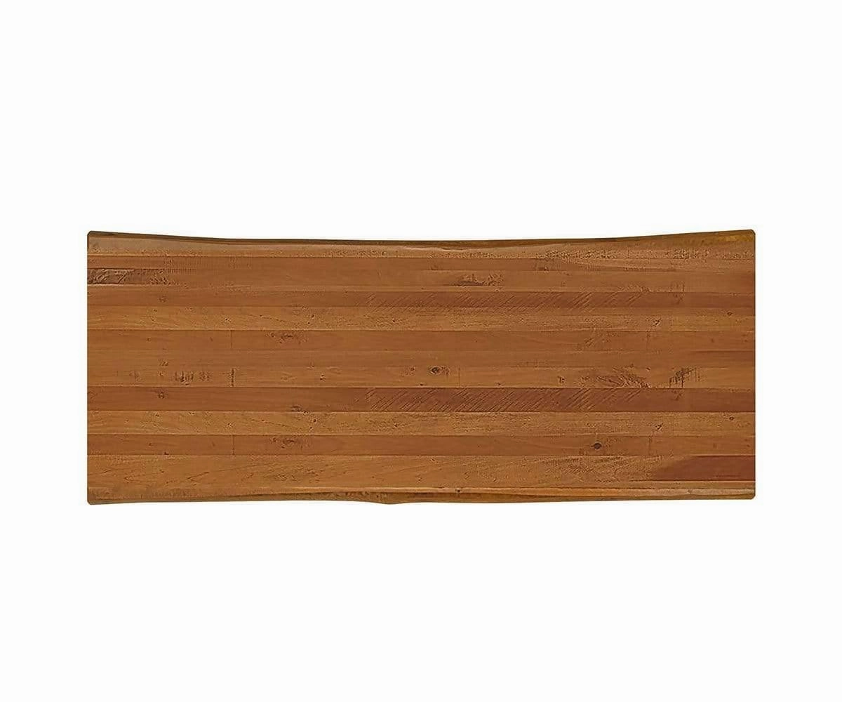 Karsten Large Dining Table
