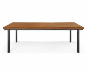 Karsten Large Dining Table dining table,kitchen table,dining room furniture