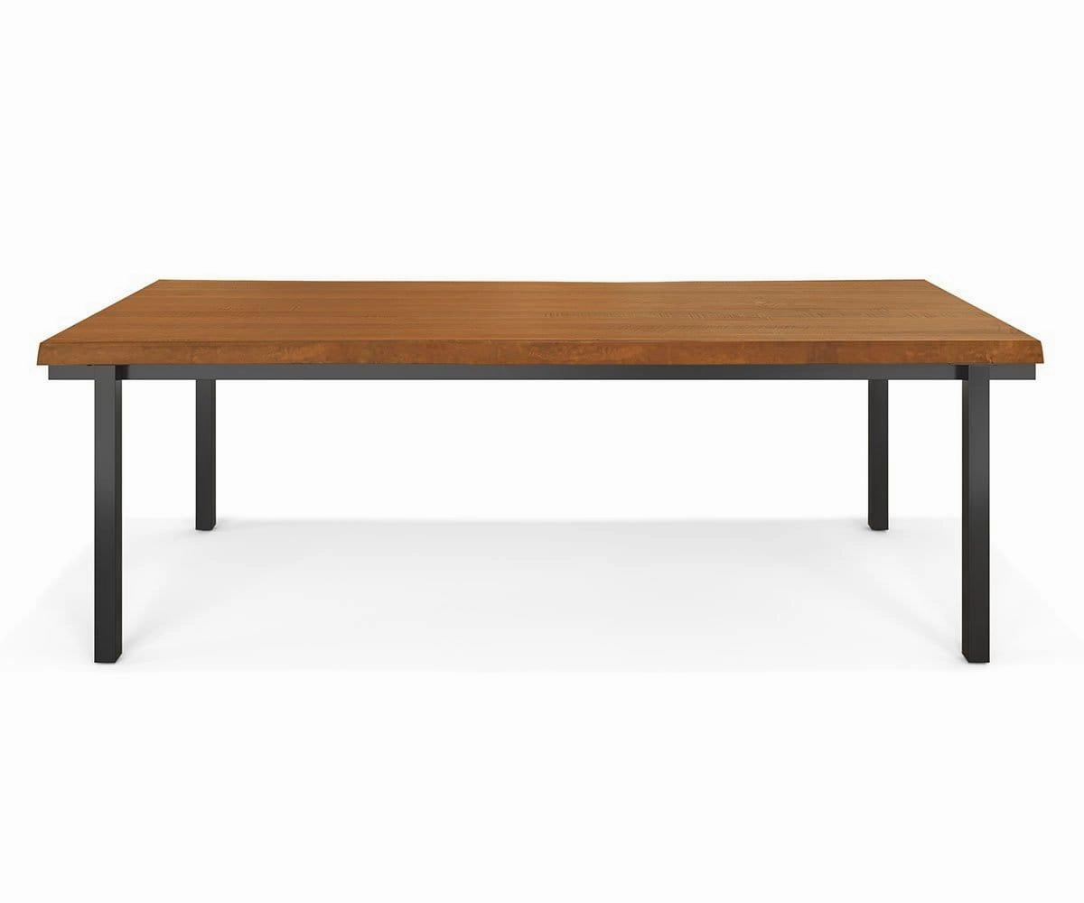 Karsten Large Dining Table dining table,kitchen table,dining room furniture