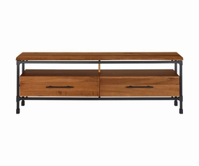Karsten Media Stand sofa,couch,living room furniture