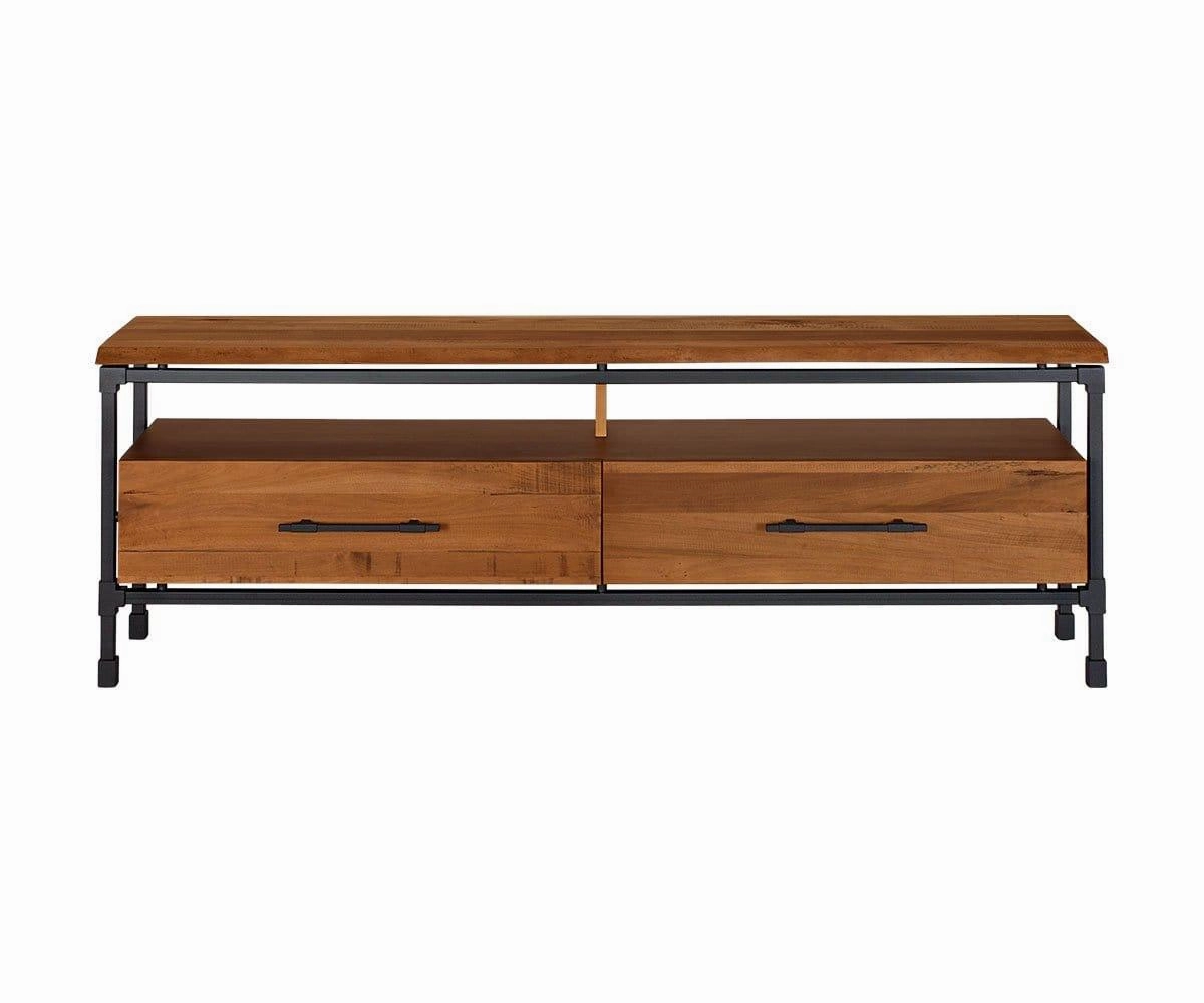 Karsten Media Stand sofa,couch,living room furniture