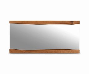 Karsten Mirror dining table,kitchen table,dining room furniture