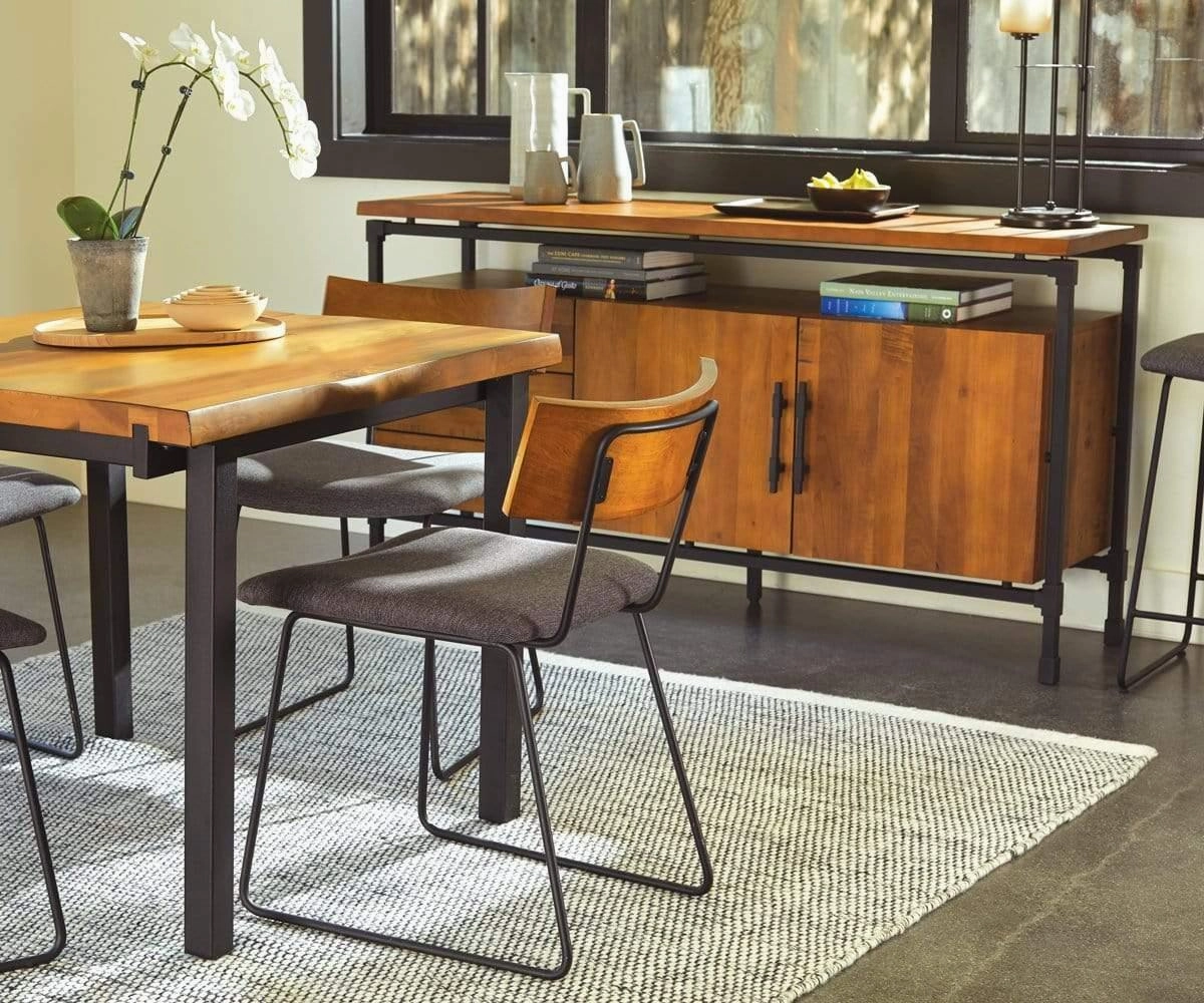 Karsten Sideboard