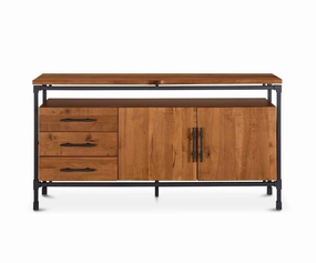 Karsten Sideboard dining table,kitchen table,dining room furniture