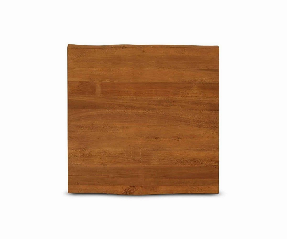 Karsten Square Bar Table