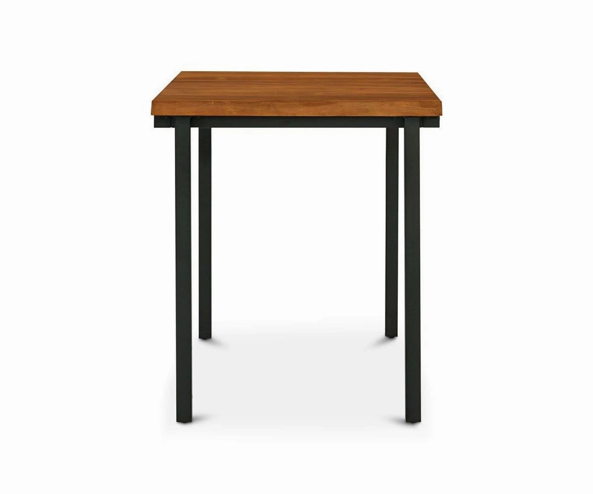 Karsten Square Bar Table dining table,kitchen table,dining room furniture