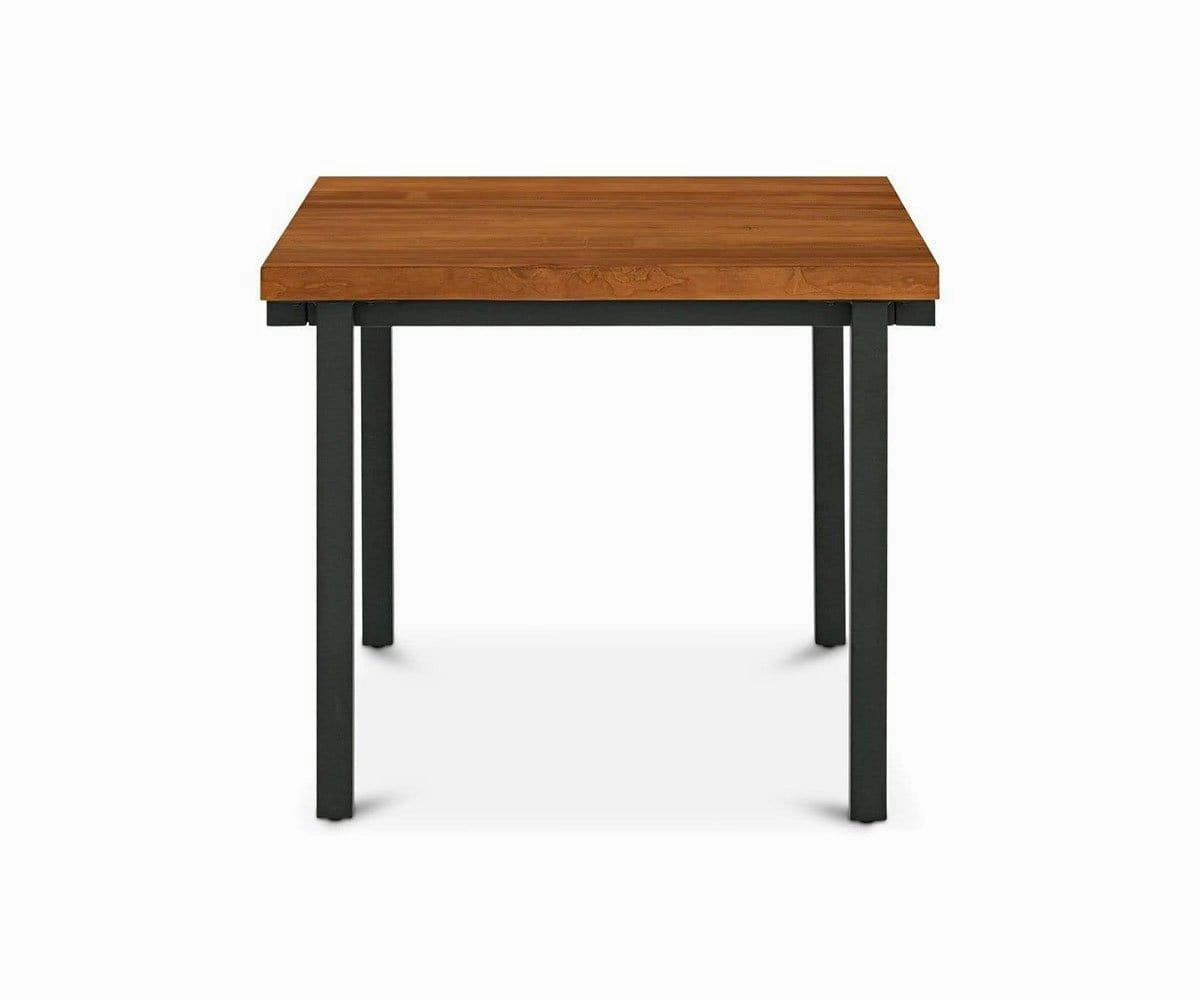 Karsten Square Dining Table dining table,kitchen table,dining room furniture