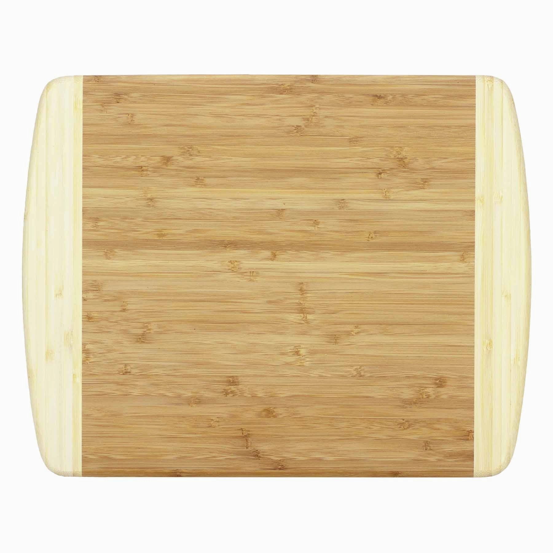 Kauai Cutting Board, 14-1/2" x 11-1/2" cutting board,chopping board,kitchen tools