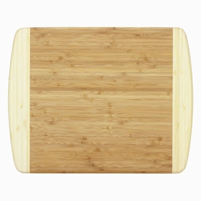 Kauai Cutting Board, 14-1/2" x 11-1/2" cutting board,chopping board,kitchen tools