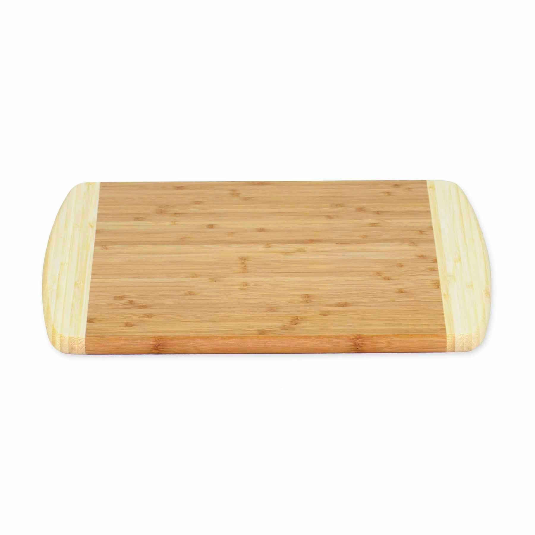 Kauai Cutting Board, 14-1/2" x 11-1/2"